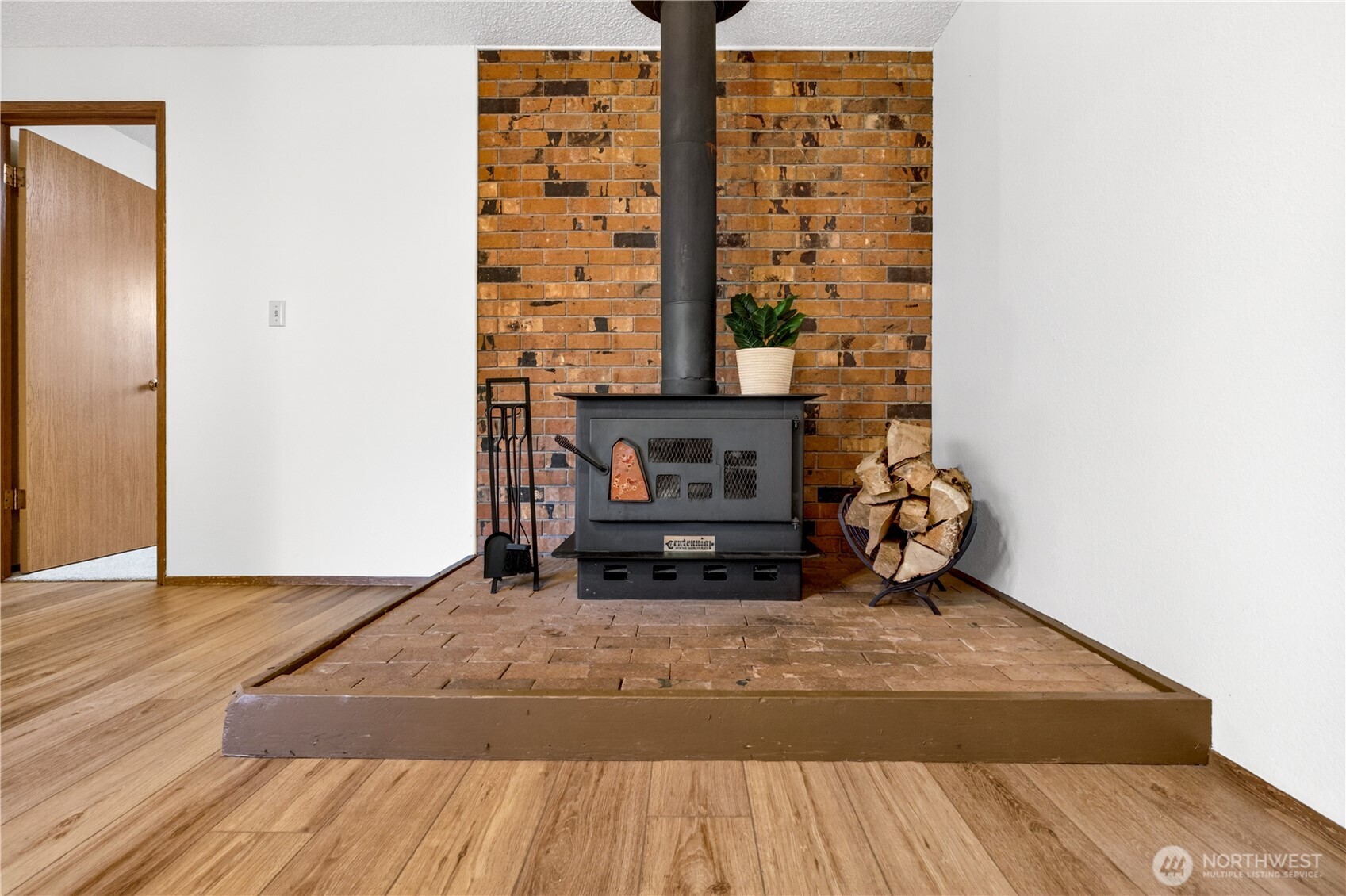 734 Saddlerock Drive Wenatchee WA 98801