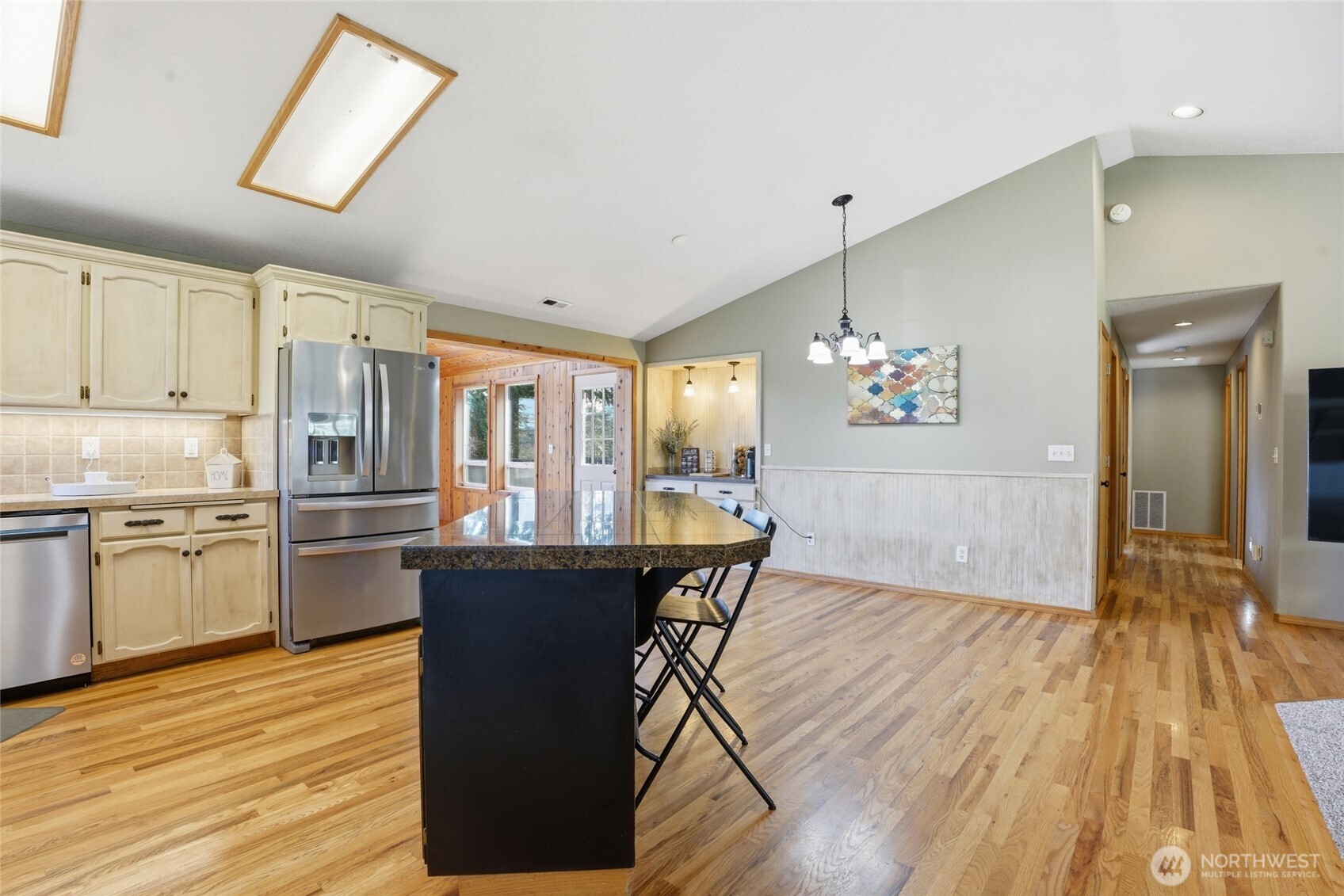 13708 NE 401st Way Amboy WA 98601