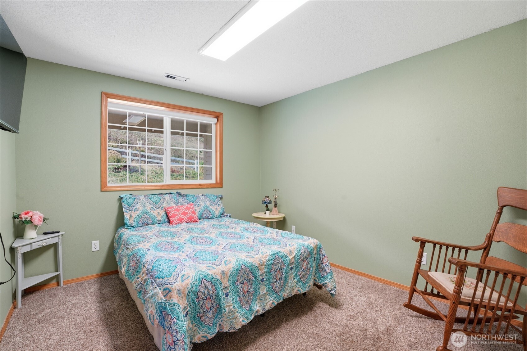 13708 NE 401st Way Amboy WA 98601