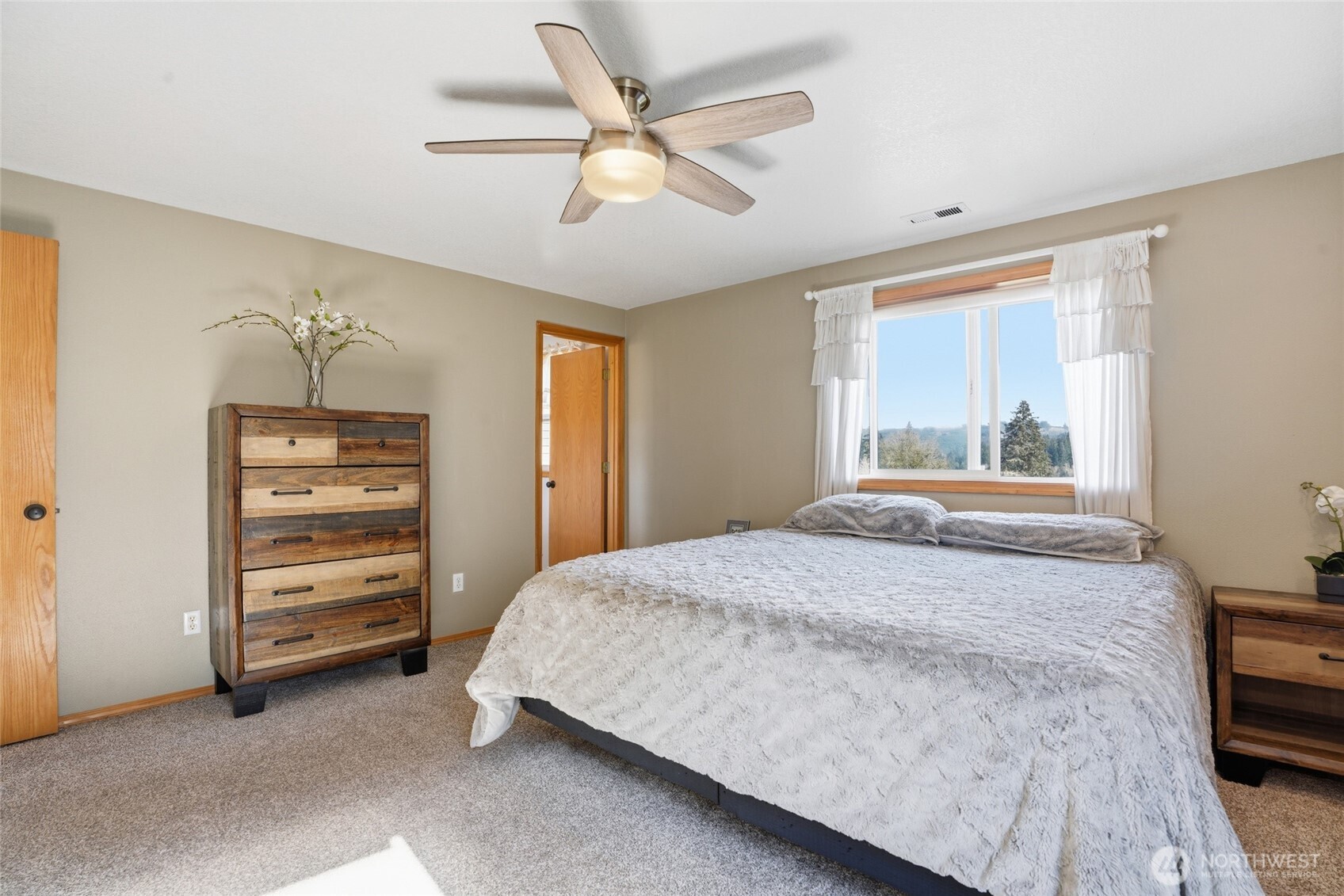 13708 NE 401st Way Amboy WA 98601