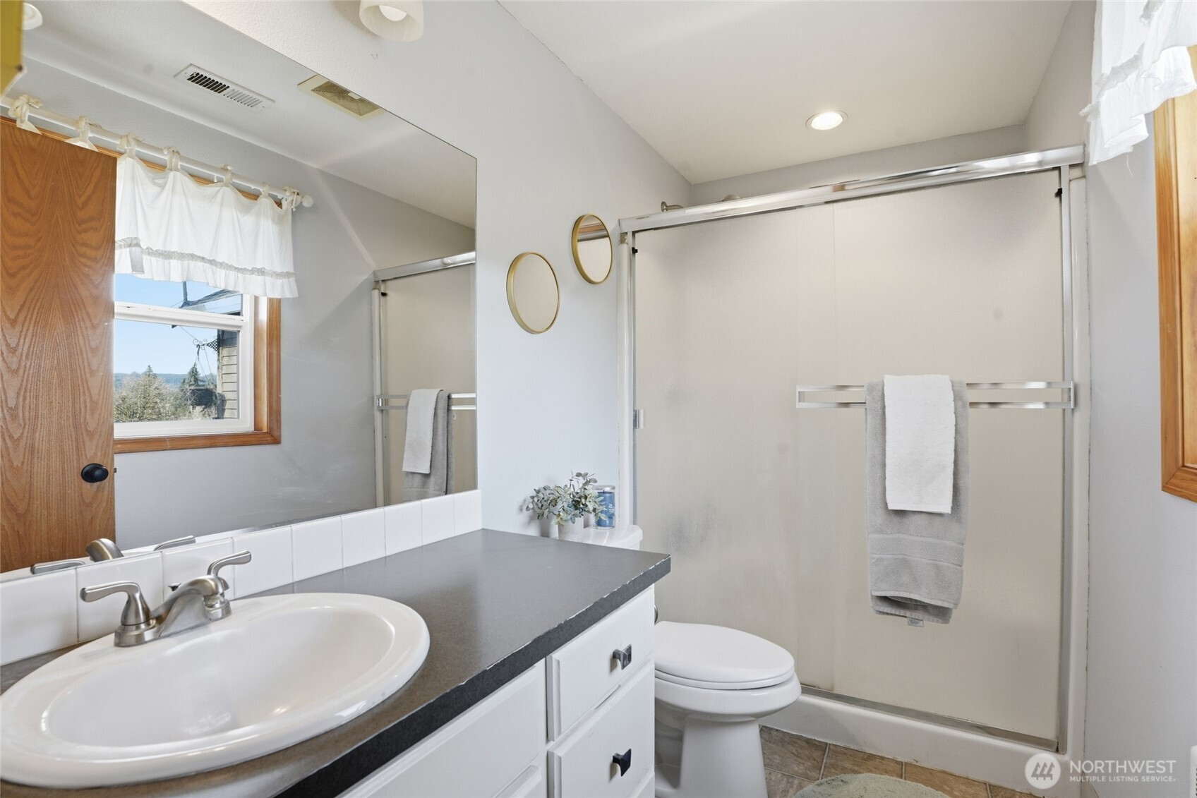 13708 NE 401st Way Amboy WA 98601