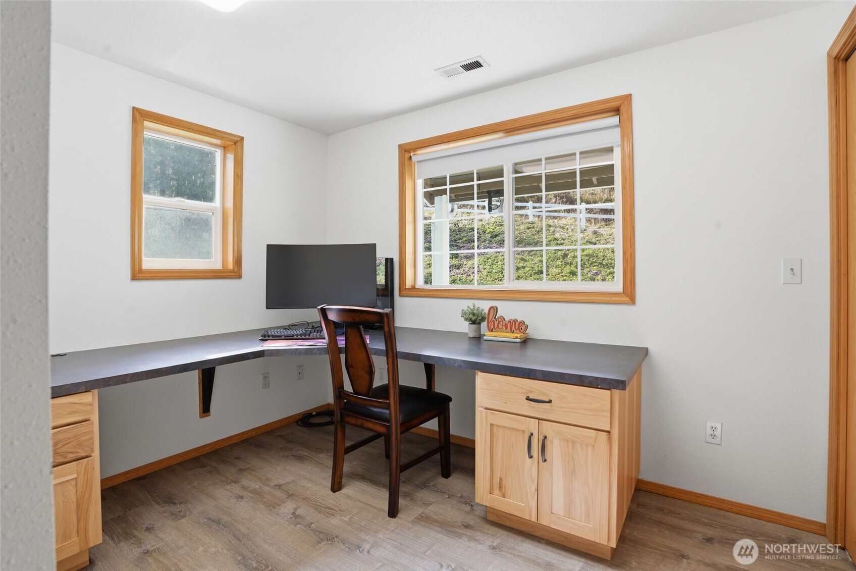 13708 NE 401st Way Amboy WA 98601