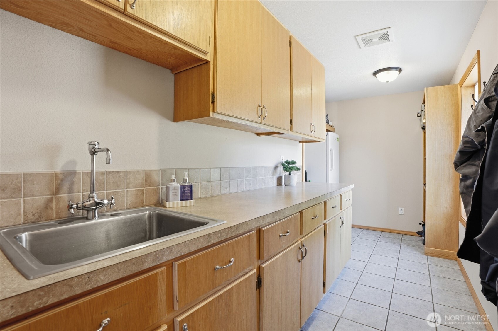 13708 NE 401st Way Amboy WA 98601