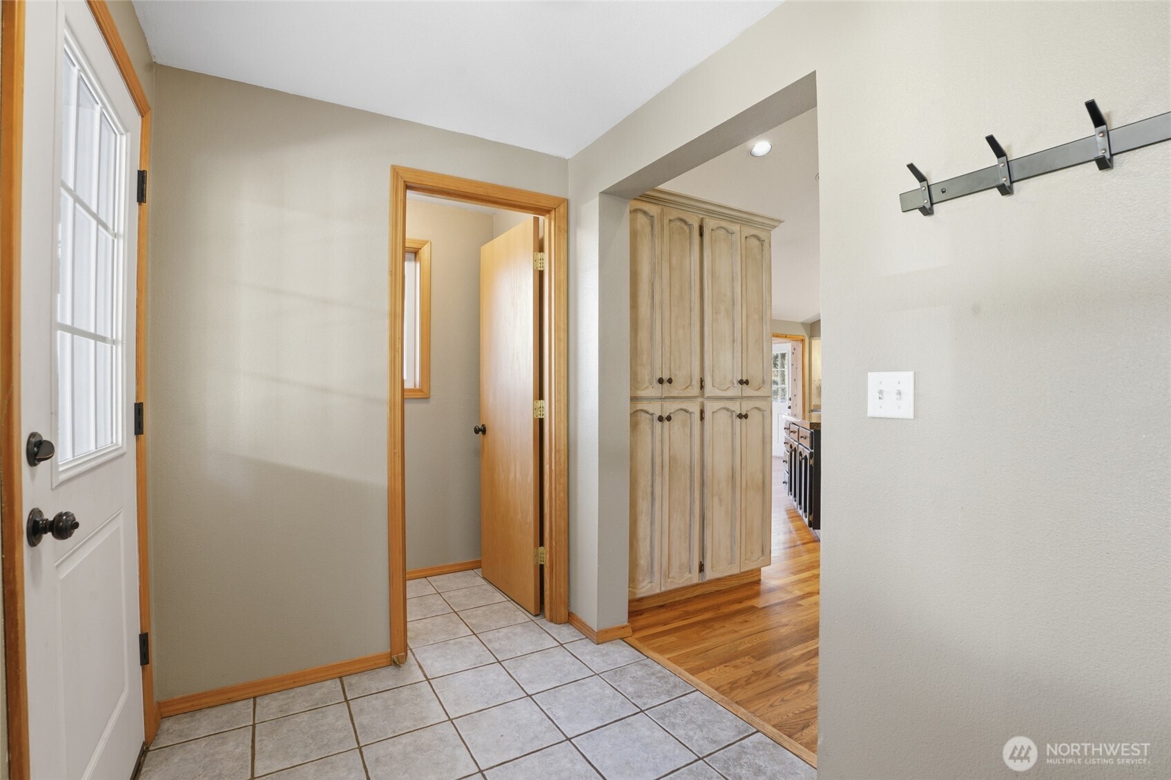 13708 NE 401st Way Amboy WA 98601
