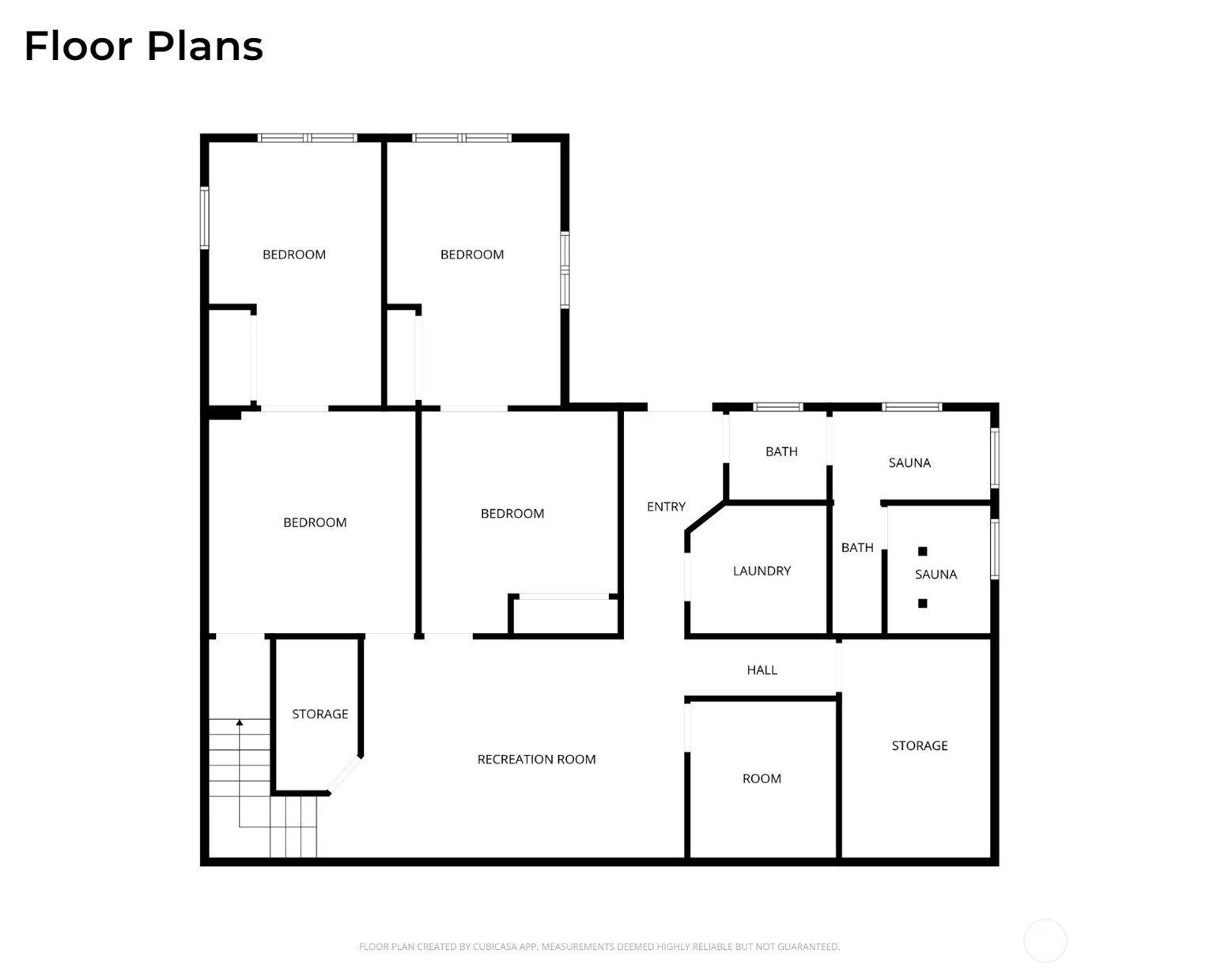 13708 NE 401st Way Amboy WA 98601