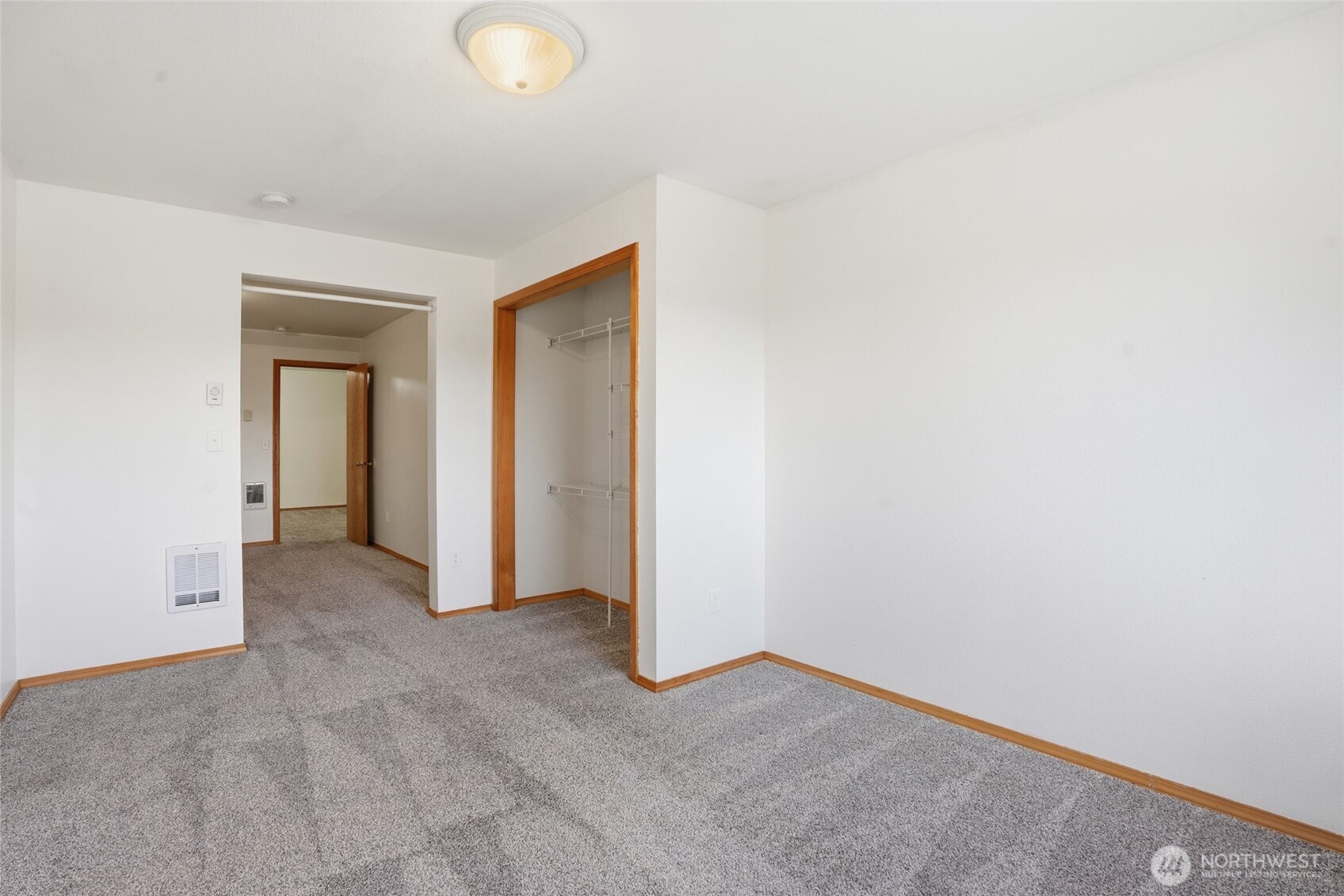 13708 NE 401st Way Amboy WA 98601