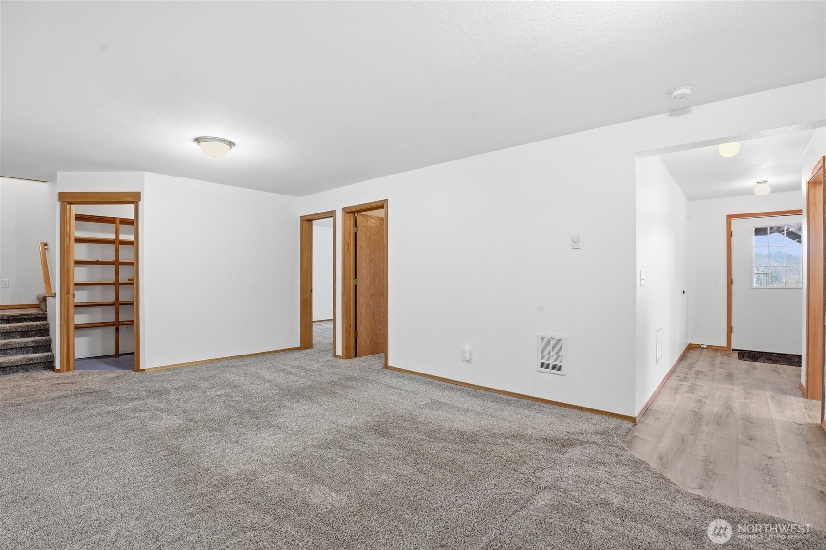 13708 NE 401st Way Amboy WA 98601