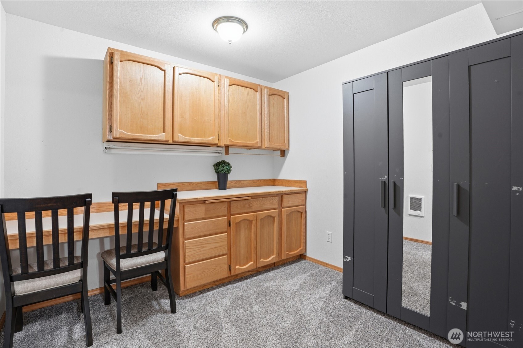 13708 NE 401st Way Amboy WA 98601