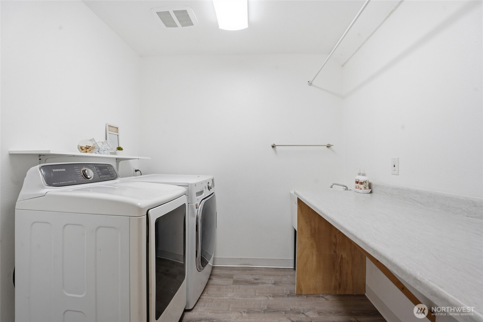 13708 NE 401st Way Amboy WA 98601