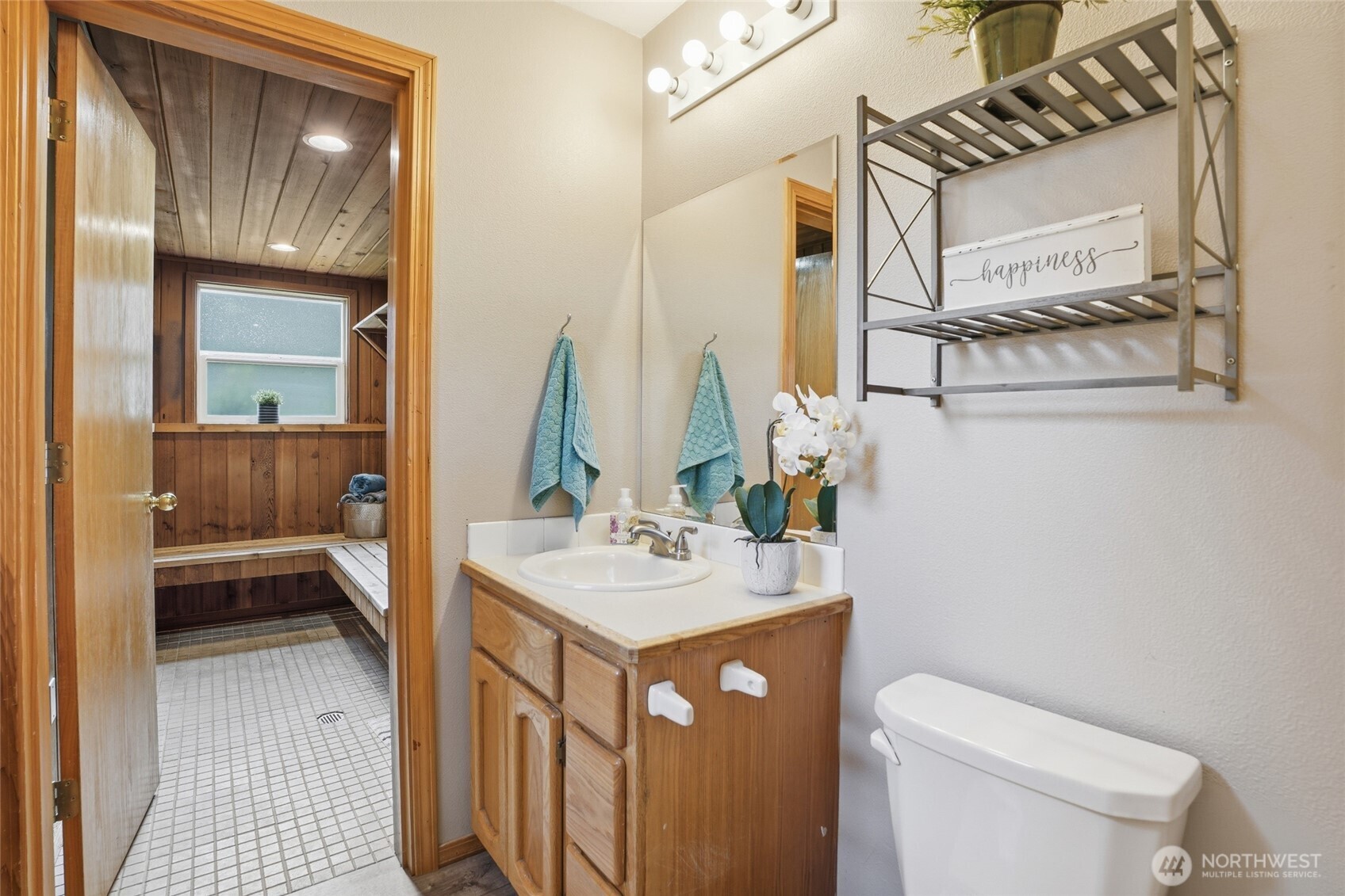 13708 NE 401st Way Amboy WA 98601