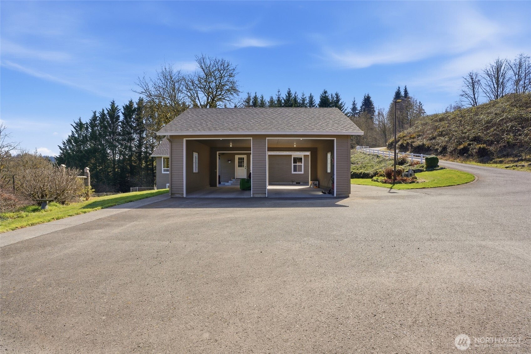 13708 NE 401st Way Amboy WA 98601