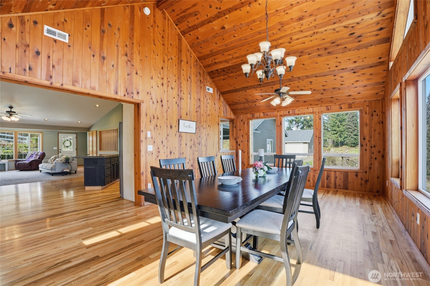 13708 NE 401st Way Amboy WA 98601