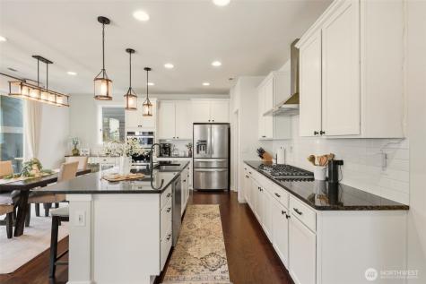 13309 206th Avenue SE Monroe WA 98272