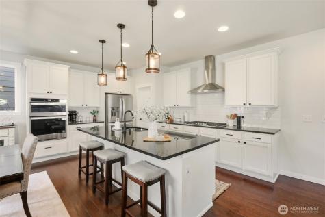 13309 206th Avenue SE Monroe WA 98272