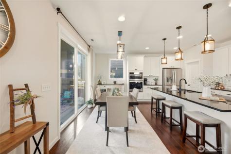 13309 206th Avenue SE Monroe WA 98272