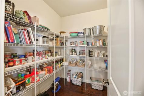 13309 206th Avenue SE Monroe WA 98272