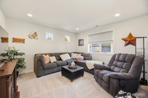 13309 206th Avenue SE Monroe WA 98272