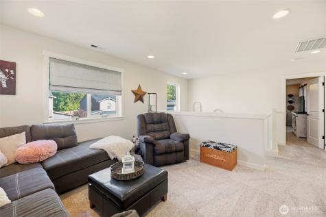 13309 206th Avenue SE Monroe WA 98272