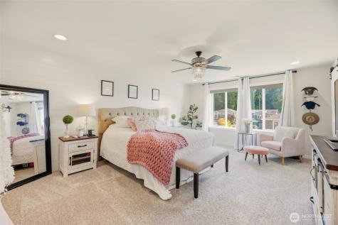 13309 206th Avenue SE Monroe WA 98272