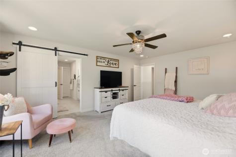 13309 206th Avenue SE Monroe WA 98272