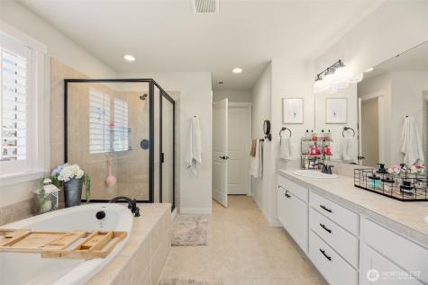 13309 206th Avenue SE Monroe WA 98272