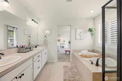 13309 206th Avenue SE Monroe WA 98272