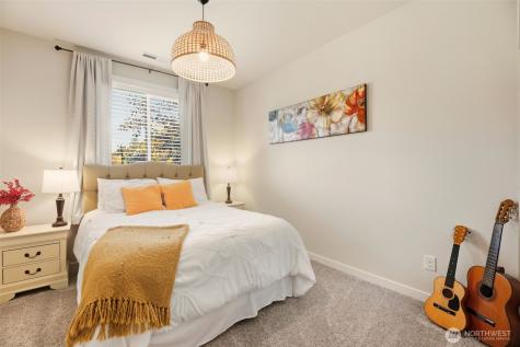 13309 206th Avenue SE Monroe WA 98272