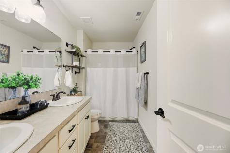 13309 206th Avenue SE Monroe WA 98272