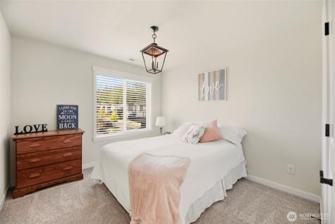 13309 206th Avenue SE Monroe WA 98272