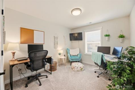 13309 206th Avenue SE Monroe WA 98272