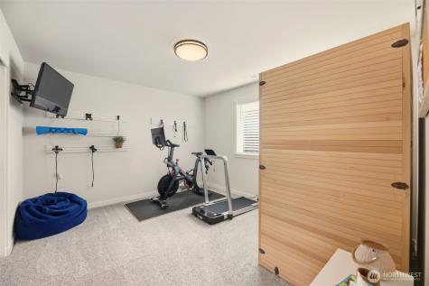 13309 206th Avenue SE Monroe WA 98272