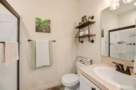 13309 206th Avenue SE Monroe WA 98272