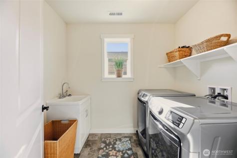 13309 206th Avenue SE Monroe WA 98272