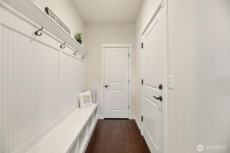 13309 206th Avenue SE Monroe WA 98272