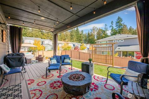 13309 206th Avenue SE Monroe WA 98272