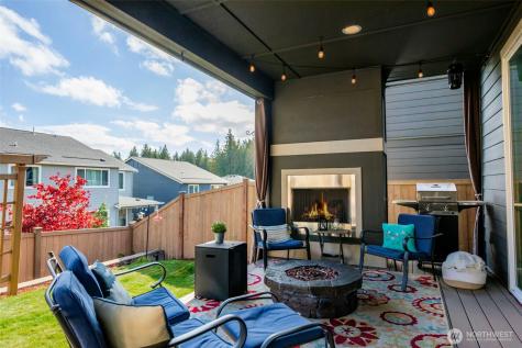 13309 206th Avenue SE Monroe WA 98272