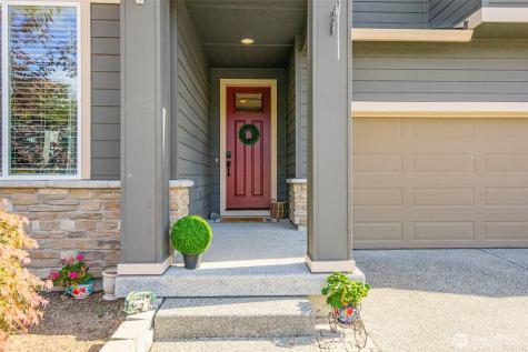 13309 206th Avenue SE Monroe WA 98272