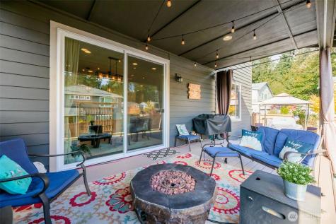 13309 206th Avenue SE Monroe WA 98272