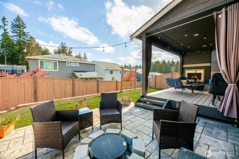 13309 206th Avenue SE Monroe WA 98272