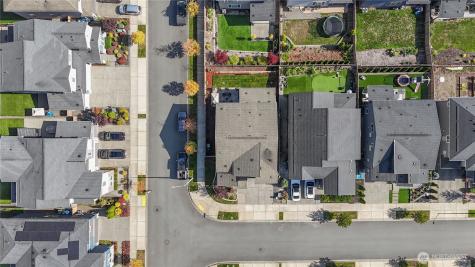 13309 206th Avenue SE Monroe WA 98272