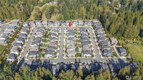 13309 206th Avenue SE Monroe WA 98272