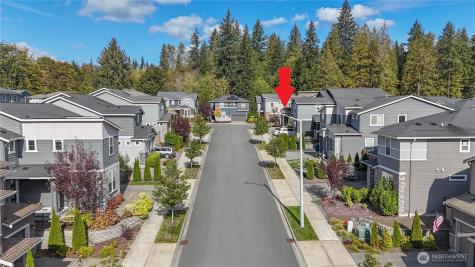 13309 206th Avenue SE Monroe WA 98272