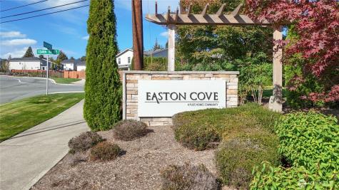 13309 206th Avenue SE Monroe WA 98272
