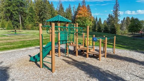 13309 206th Avenue SE Monroe WA 98272