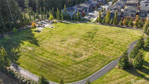 13309 206th Avenue SE Monroe WA 98272