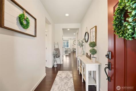 13309 206th Avenue SE Monroe WA 98272