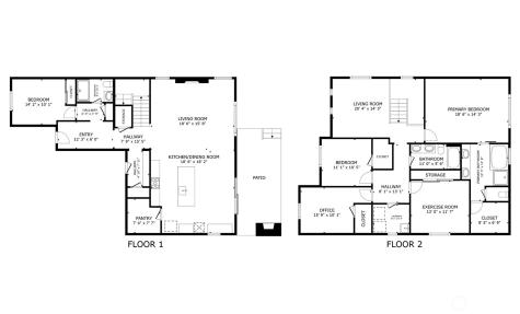 13309 206th Avenue SE Monroe WA 98272