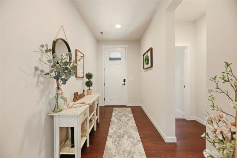 13309 206th Avenue SE Monroe WA 98272