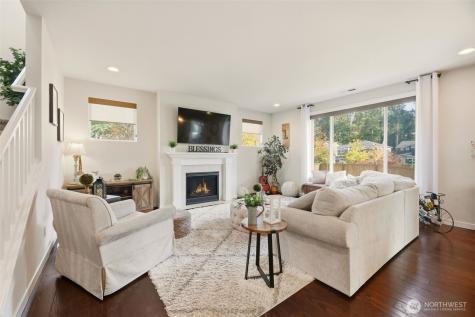 13309 206th Avenue SE Monroe WA 98272