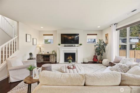 13309 206th Avenue SE Monroe WA 98272